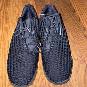 Jordan Future Low Gamma SIZE 7Y